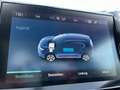 Citroen C5 Aircross 1.6 Shine Pack Hybrid Voll/Top-Ausstattung 4S-Reif Grau - thumbnail 32