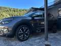 Citroen C5 Aircross 1.6 Shine Pack Hybrid Voll/Top-Ausstattung 4S-Reif Grau - thumbnail 5