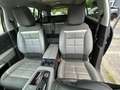 Citroen C5 Aircross 1.6 Shine Pack Hybrid Voll/Top-Ausstattung 4S-Reif Grau - thumbnail 37