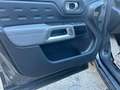Citroen C5 Aircross 1.6 Shine Pack Hybrid Voll/Top-Ausstattung 4S-Reif Grau - thumbnail 8