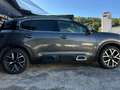 Citroen C5 Aircross 1.6 Shine Pack Hybrid Voll/Top-Ausstattung 4S-Reif Grau - thumbnail 4