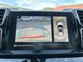 Citroen C5 Aircross 1.6 Shine Pack Hybrid Voll/Top-Ausstattung 4S-Reif Grau - thumbnail 15