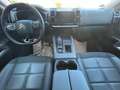 Citroen C5 Aircross 1.6 Shine Pack Hybrid Voll/Top-Ausstattung 4S-Reif Grau - thumbnail 6