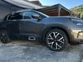 Citroen C5 Aircross 1.6 Shine Pack Hybrid Voll/Top-Ausstattung 4S-Reif Grau - thumbnail 2