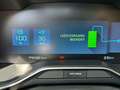 Citroen C5 Aircross 1.6 Shine Pack Hybrid Voll/Top-Ausstattung 4S-Reif Grau - thumbnail 13