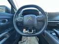 Citroen C5 Aircross 1.6 Shine Pack Hybrid Voll/Top-Ausstattung 4S-Reif Grau - thumbnail 7