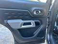 Citroen C5 Aircross 1.6 Shine Pack Hybrid Voll/Top-Ausstattung 4S-Reif Grau - thumbnail 9