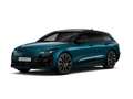 Audi Sonstige edition one performance S line*N Blau - thumbnail 2