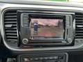 Volkswagen Beetle Beetle Cabrio 1,4 TSI Sport DSG Sport Grau - thumbnail 8