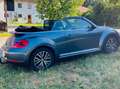 Volkswagen Beetle Beetle Cabrio 1,4 TSI Sport DSG Sport Grau - thumbnail 4