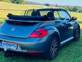 Volkswagen Beetle Beetle Cabrio 1,4 TSI Sport DSG Sport Grau - thumbnail 5
