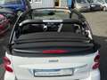 smart forTwo Cabrio Micro Hybrid Drive Klima S/H ALU Білий - thumbnail 17