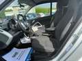 smart forTwo Cabrio Micro Hybrid Drive Klima S/H ALU Білий - thumbnail 8