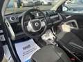 smart forTwo Cabrio Micro Hybrid Drive Klima S/H ALU Білий - thumbnail 10