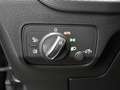 Audi Q2 35 TDI Adrenalin S tronic 110kW Grau - thumbnail 15