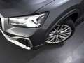 Audi Q2 35 TDI Adrenalin S tronic 110kW Grau - thumbnail 6