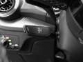 Audi Q2 35 TDI Adrenalin S tronic 110kW Grau - thumbnail 13