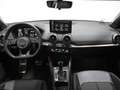 Audi Q2 35 TDI Adrenalin S tronic 110kW Grau - thumbnail 7