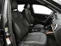 Audi Q2 35 TDI Adrenalin S tronic 110kW Grau - thumbnail 9