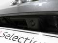 Audi Q2 35 TDI Adrenalin S tronic 110kW Grau - thumbnail 10
