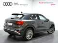 Audi Q2 35 TDI Adrenalin S tronic 110kW Grau - thumbnail 4
