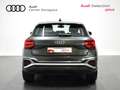 Audi Q2 35 TDI Adrenalin S tronic 110kW Grau - thumbnail 5