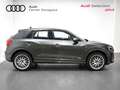 Audi Q2 35 TDI Adrenalin S tronic 110kW Grau - thumbnail 3