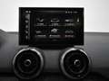 Audi Q2 35 TDI Adrenalin S tronic 110kW Grau - thumbnail 19