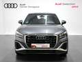 Audi Q2 35 TDI Adrenalin S tronic 110kW Grau - thumbnail 2