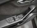 Audi Q2 35 TDI Adrenalin S tronic 110kW Grau - thumbnail 18