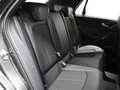 Audi Q2 35 TDI Adrenalin S tronic 110kW Grau - thumbnail 8