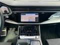 Audi Q8 50 TDI S line ACC Luft Standhgz 360° AHK 22" Noir - thumbnail 17