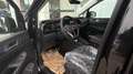 Volkswagen Caddy Dark Label eHybrid Schwarz - thumbnail 6