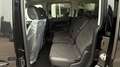 Volkswagen Caddy Dark Label eHybrid Schwarz - thumbnail 17