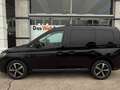Volkswagen Caddy Dark Label eHybrid Schwarz - thumbnail 2