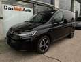 Volkswagen Caddy Dark Label eHybrid Schwarz - thumbnail 1