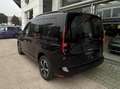 Volkswagen Caddy Dark Label eHybrid Schwarz - thumbnail 3