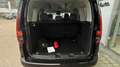 Volkswagen Caddy Dark Label eHybrid Schwarz - thumbnail 19