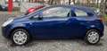 Opel Corsa D 1.2/KLIMA/INSPKTIONNEU/ZNTRL/EL.FNSTHBER Blau - thumbnail 7
