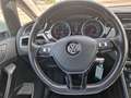Volkswagen Touran 2.0 tdi Business dsg *PROBLEMA AL CAMBIO* Bianco - thumbnail 14