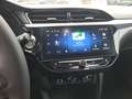Opel Corsa F 1.2 Turbo GS 360 Grad Kamera Navigation Weiß - thumbnail 19