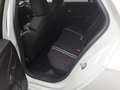 Opel Corsa F 1.2 Turbo GS 360 Grad Kamera Navigation Weiß - thumbnail 23