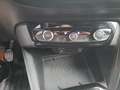 Opel Corsa F 1.2 Turbo GS 360 Grad Kamera Navigation Weiß - thumbnail 21
