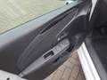 Opel Corsa F 1.2 Turbo GS 360 Grad Kamera Navigation Weiß - thumbnail 12