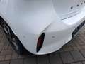 Opel Corsa F 1.2 Turbo GS 360 Grad Kamera Navigation Weiß - thumbnail 11