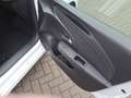 Opel Corsa F 1.2 Turbo GS 360 Grad Kamera Navigation Weiß - thumbnail 14