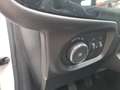 Opel Corsa F 1.2 Turbo GS 360 Grad Kamera Navigation Weiß - thumbnail 16