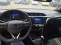 Opel Corsa F 1.2 Turbo GS 360 Grad Kamera Navigation Weiß - thumbnail 17