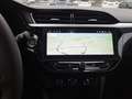 Opel Corsa F 1.2 Turbo GS 360 Grad Kamera Navigation Weiß - thumbnail 20