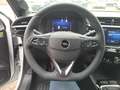 Opel Corsa F 1.2 Turbo GS 360 Grad Kamera Navigation Weiß - thumbnail 18